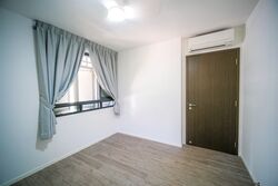 Avenue South Residence (D3), Apartment #563288271